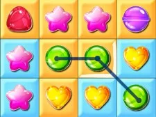 Candy Chain Master